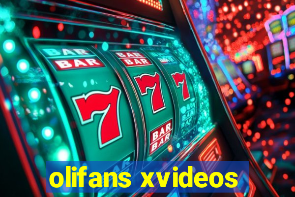 olifans xvideos